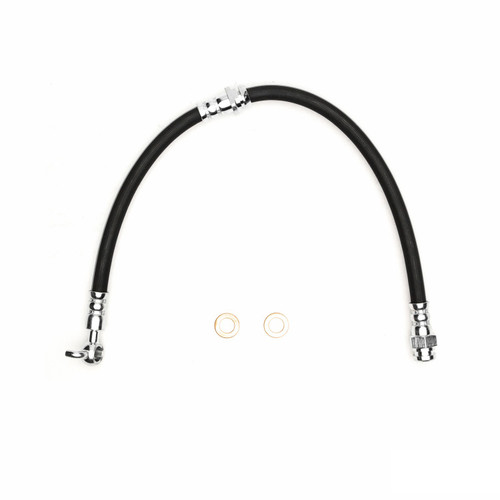 R1 Concepts BHH-80050 - Brake Hose