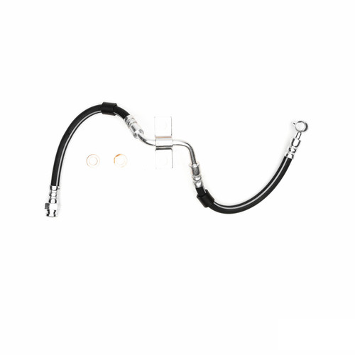 R1 Concepts BHH-80025 - Brake Hose