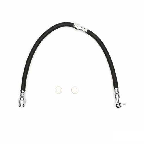 R1 Concepts BHH-80048 - Brake Hose