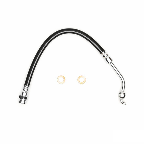 R1 Concepts BHH-80071 - Brake Hose