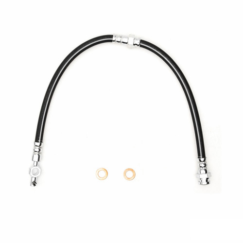 R1 Concepts BHH-80013 - Brake Hose