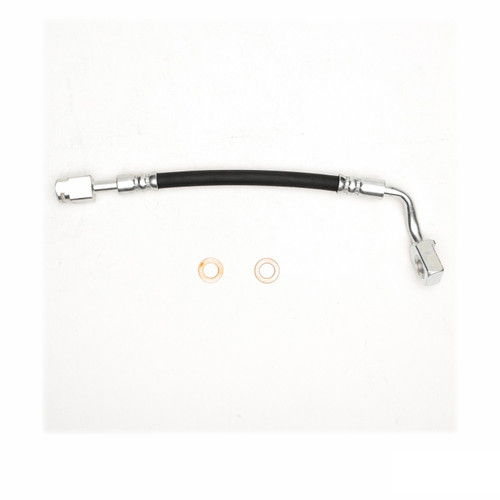 R1 Concepts BHH-93005 - Brake Hose