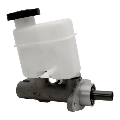 R1 Concepts BMC-03043 - Brake Master Cylinder