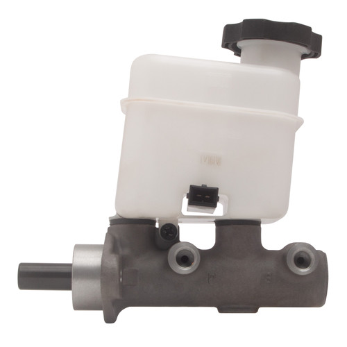 R1 Concepts BMC-03043 - Brake Master Cylinder