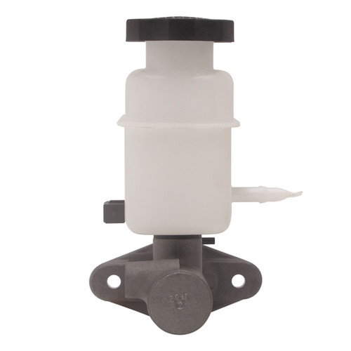 R1 Concepts BMC-03043 - Brake Master Cylinder