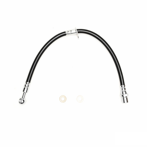 R1 Concepts BHH-91006 - Brake Hose