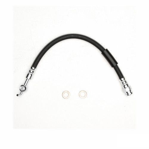 R1 Concepts BHH-80102 - Brake Hose