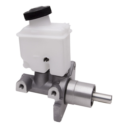 R1 Concepts BMC-01020 - Brake Master Cylinder