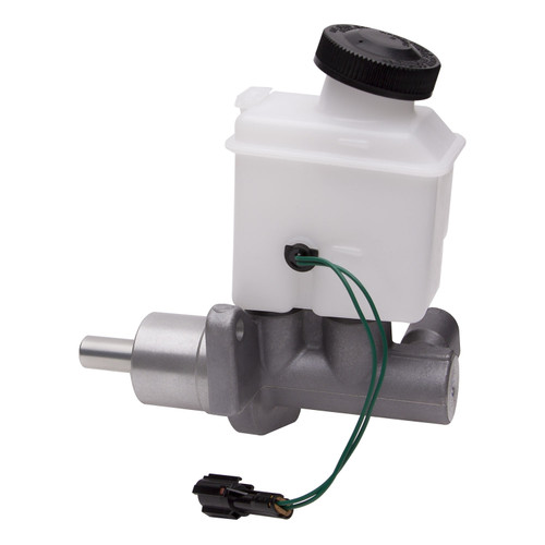 R1 Concepts BMC-01020 - Brake Master Cylinder