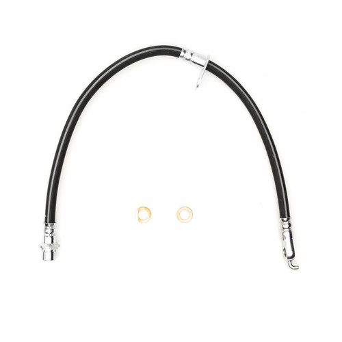 R1 Concepts BHH-91001 - Brake Hose