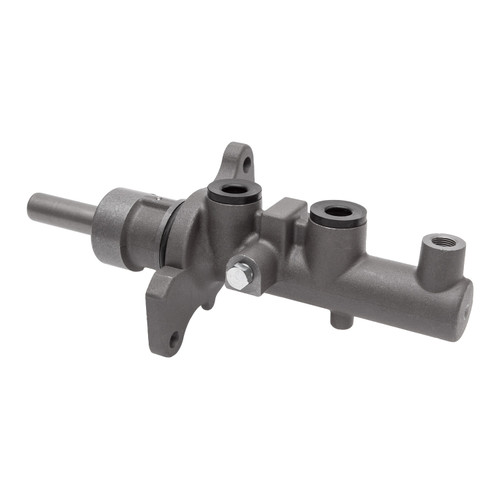 R1 Concepts BMC-31019 - Brake Master Cylinder