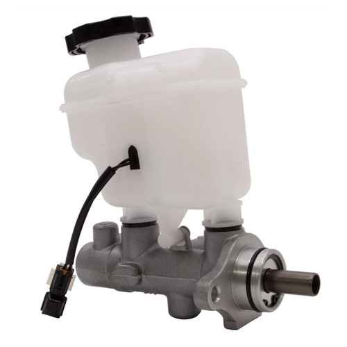 R1 Concepts BMC-21058 - Brake Master Cylinder