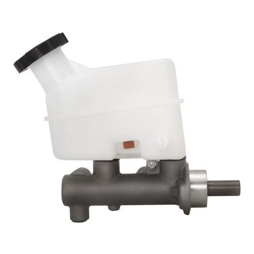 R1 Concepts BMC-21062 - Brake Master Cylinder