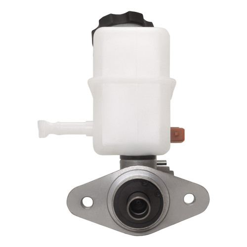 R1 Concepts BMC-21062 - Brake Master Cylinder