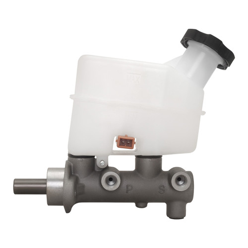 R1 Concepts BMC-21062 - Brake Master Cylinder