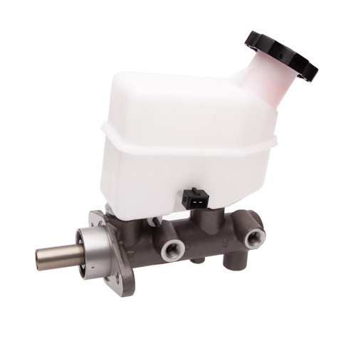R1 Concepts BMC-21062 - Brake Master Cylinder