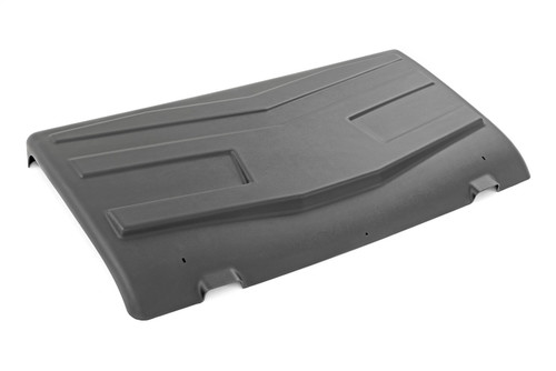 Rough Country 79113211 - UTV Roof - Polaris Ranger XP 1000