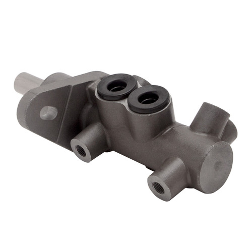 R1 Concepts BMC-11013 - Brake Master Cylinder