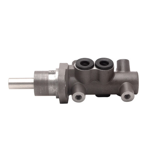 R1 Concepts BMC-11013 - Brake Master Cylinder