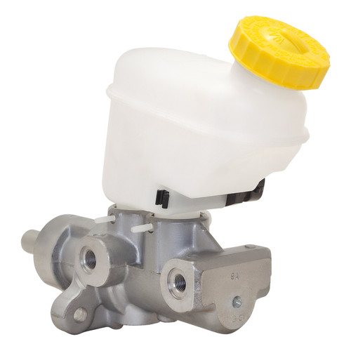 R1 Concepts BMC-39016 - Brake Master Cylinder