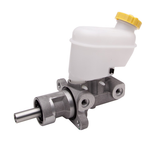 R1 Concepts BMC-39016 - Brake Master Cylinder