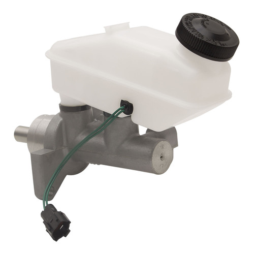 R1 Concepts BMC-47022 - Brake Master Cylinder