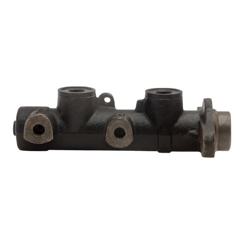 R1 Concepts BMC-43000 - Brake Master Cylinder
