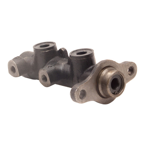 R1 Concepts BMC-43000 - Brake Master Cylinder