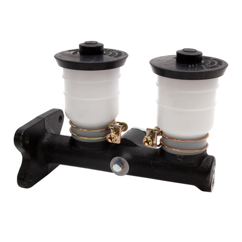 R1 Concepts BMC-47001 - Brake Master Cylinder