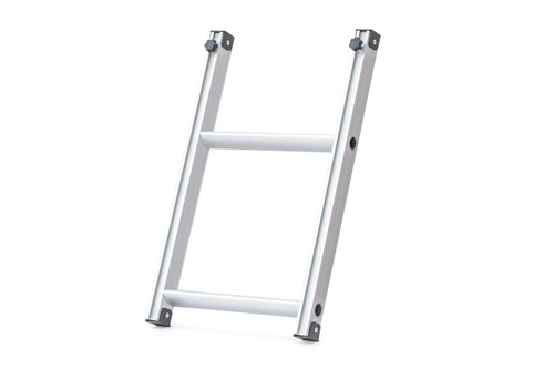 Rough Country 99051 - Roof Top Tent Ladder Extension