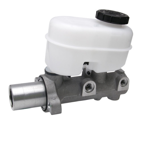 R1 Concepts BMC-54208 - Brake Master Cylinder