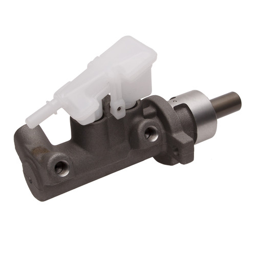 R1 Concepts BMC-54081 - Brake Master Cylinder