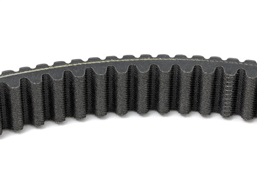 Rough Country 992279 - Performance CVT Drive Belt - Polaris General/Ranger/RZR