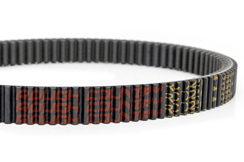 Rough Country 992250 - Performance CVT Drive Belt - Polaris Ranger/RZR