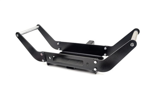 Rough Country RS109 - Winch Cradle - 2 Inch Receiver