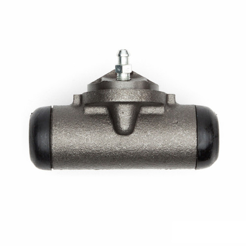 R1 Concepts BWC-28000 - #N/A