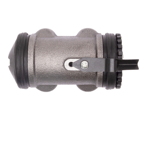 R1 Concepts BWC-48015 - #N/A