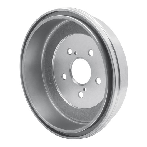 R1 Concepts DRM-76043 - Brake Drum