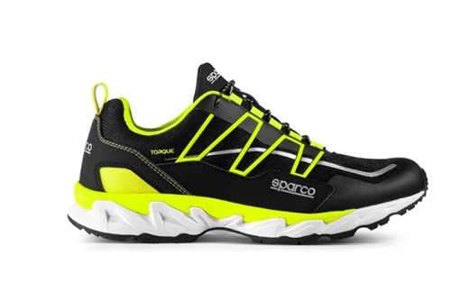 Sparco 00128947NRGF