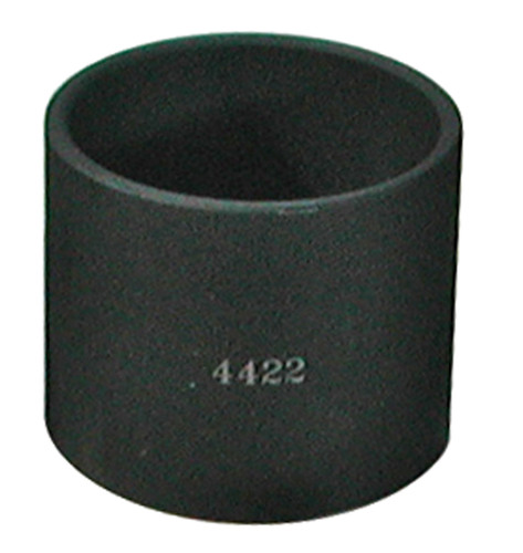 SPC Performance 4422 - RECVNG TUBE 2.75 ID