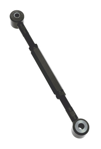 SPC Performance 67080 - 98-04 Dodge Intrepid/Chrysler Concorde Rear EZ Arm XR Adjustable Control Arm