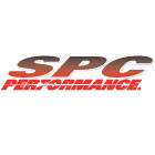 SPC Performance 60075