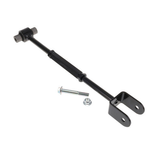 SPC Performance 67270 - 00-05 Saturn L Series Rear EZ Arm XR Adjustable Control Arm