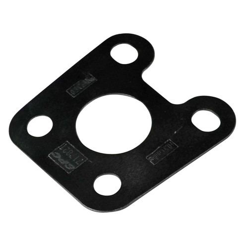 SPC Performance 71774 - FIAT REAR TOE SHIM +0.50°