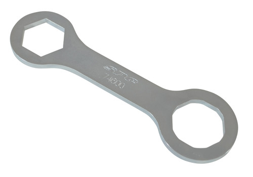 SPC Performance 74600 - Adjustable Truck Sleeve Wrench