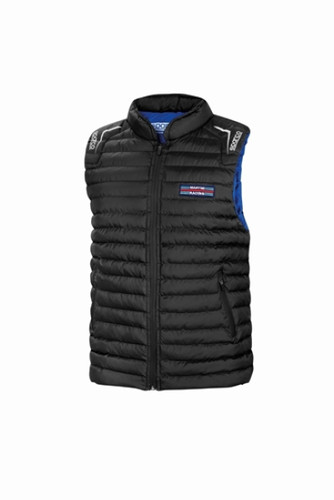 Sparco 01259MRNR5XXL