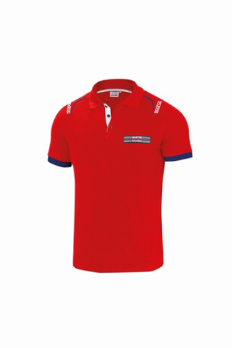 Sparco 01276MRRS0XS