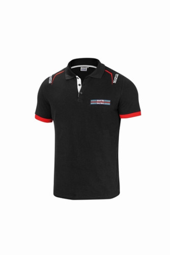 Sparco 01276MRNR0XS