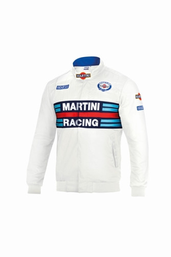Sparco 01281MRBI5XXL