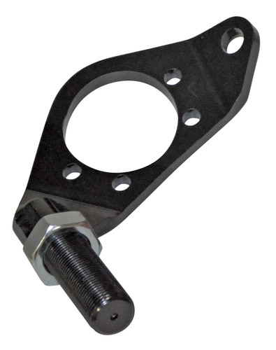 SPC Performance 92009 - GM Mid Size Metric Passenger Side Control Arm Ball Joint Plate (20deg.)